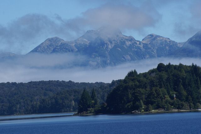 bariloche0029.jpg