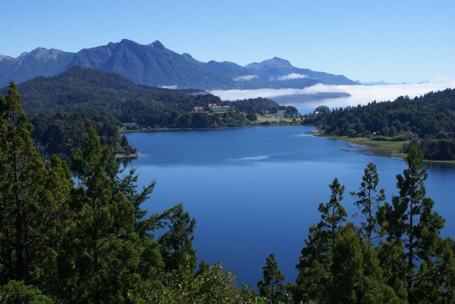 bariloche0031.jpg