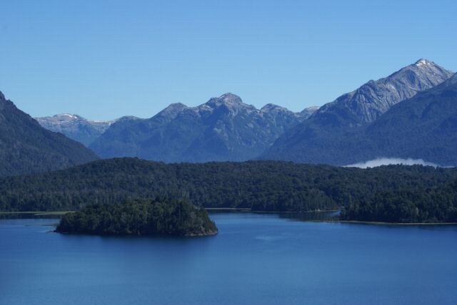 bariloche0036.jpg