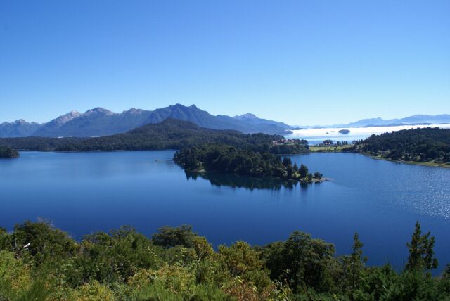 bariloche0038.jpg