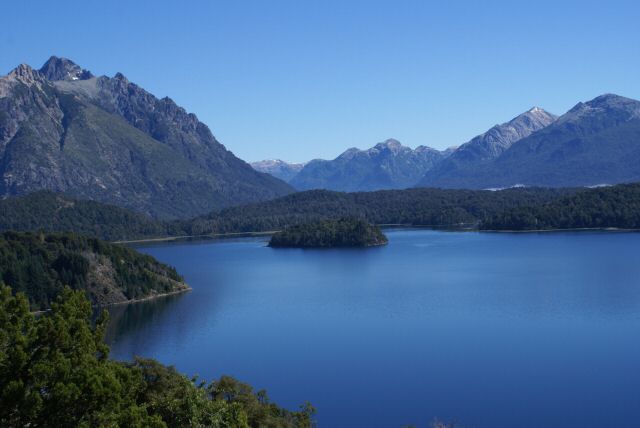 bariloche0039.jpg