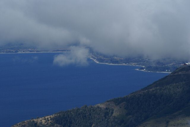 bariloche0067.jpg