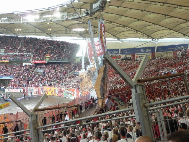stuttgart0017.jpg