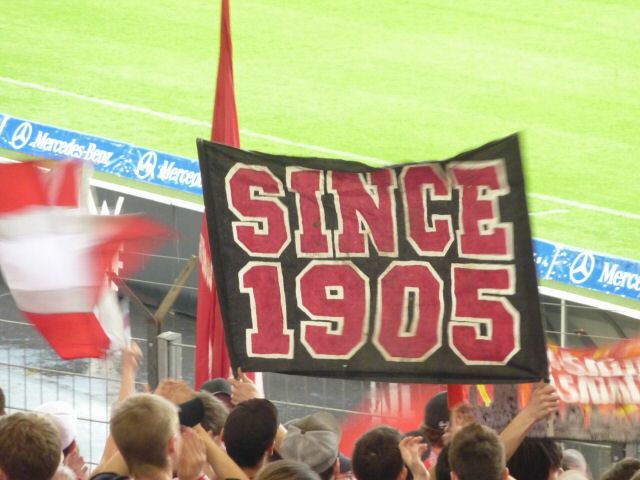 stuttgart0035.jpg