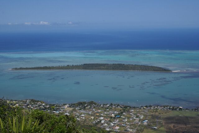 chamarel0010.jpg