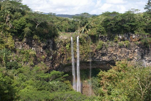 chamarel0023.jpg