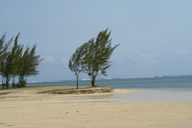 le_morne0021.jpg