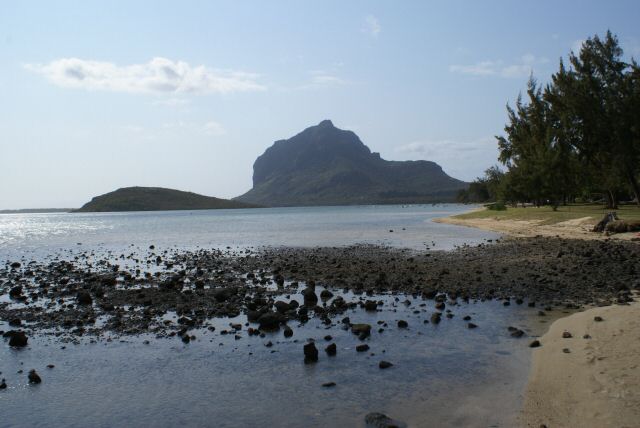 le_morne0022.jpg