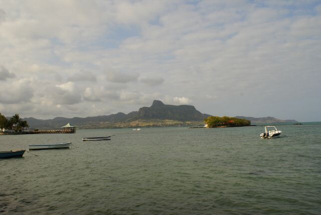 le_morne0002.jpg