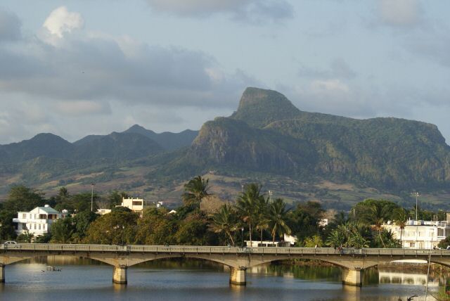 le_morne0009.jpg