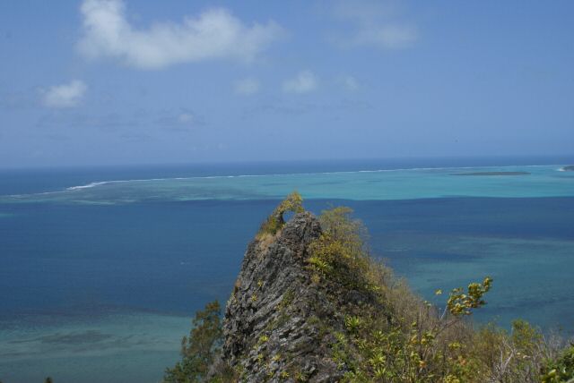 le_morne0015.jpg