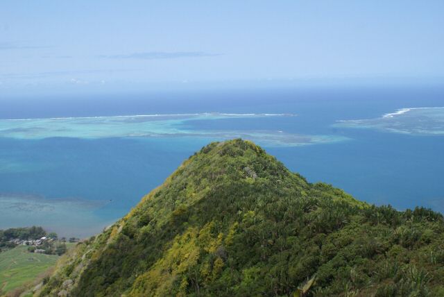 le_morne0016.jpg