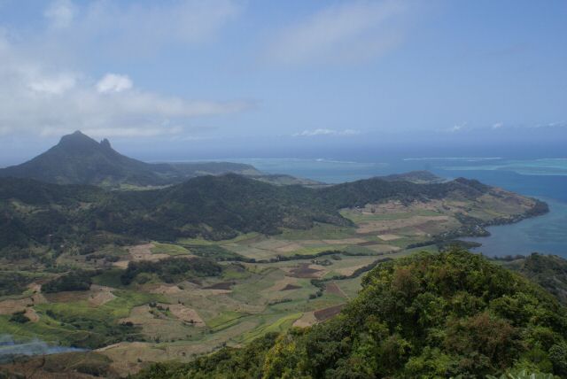 le_morne0018.jpg