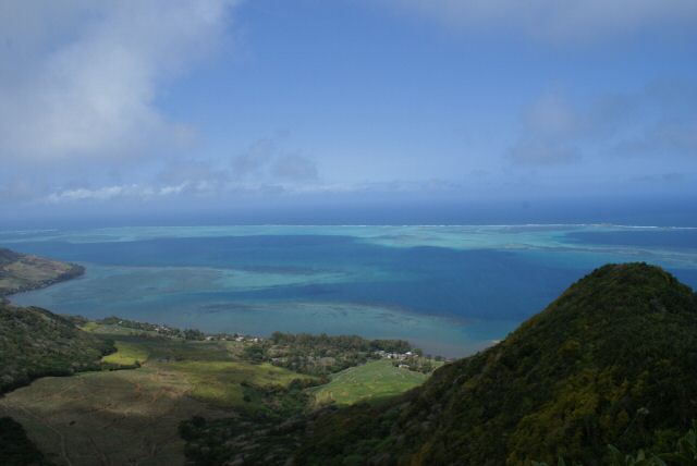 le_morne0025.jpg