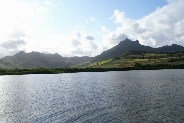 le_morne0034.jpg