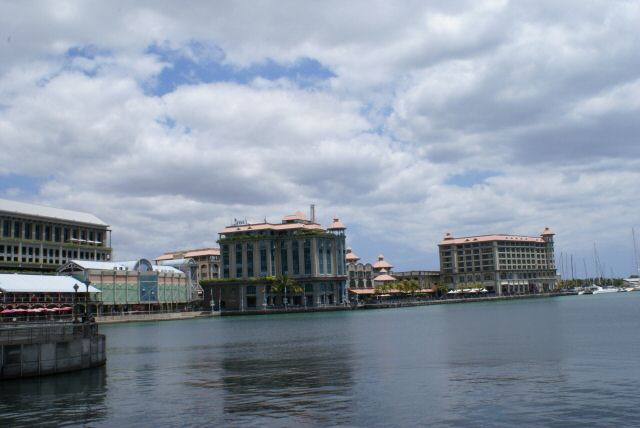 portlouis0006.jpg