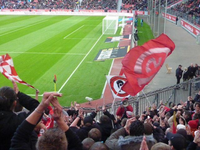 leverkusen0011.jpg