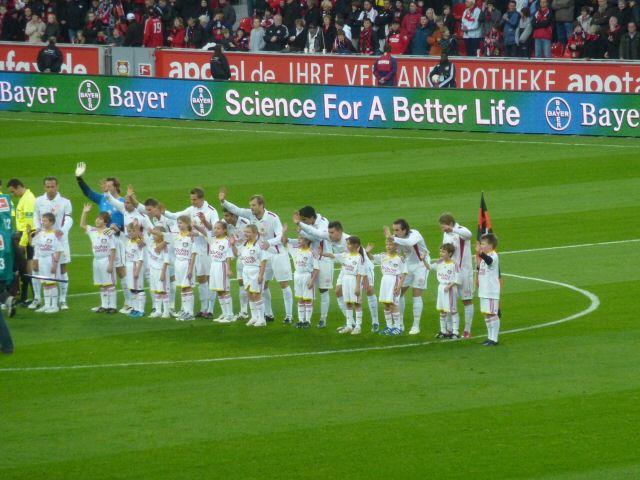 leverkusen0014.jpg