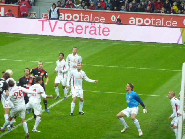 leverkusen0018.jpg