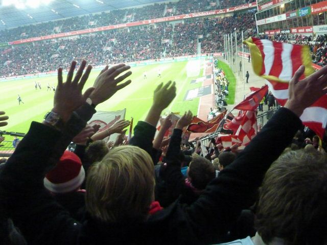 leverkusen0020.jpg