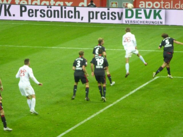 leverkusen0023.jpg