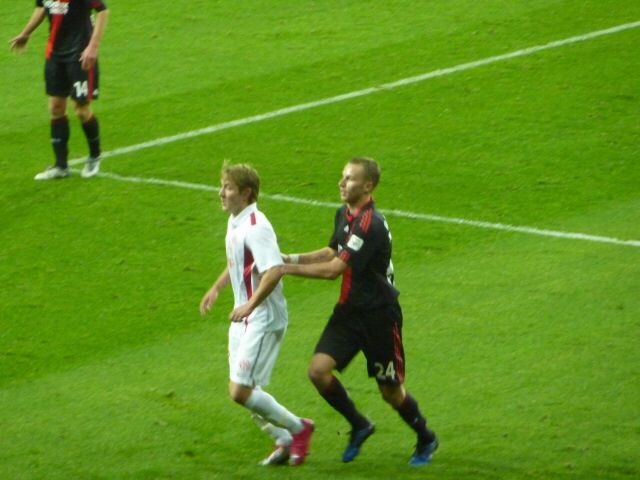 leverkusen0024.jpg