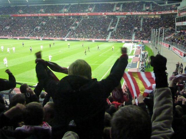 leverkusen0027.jpg