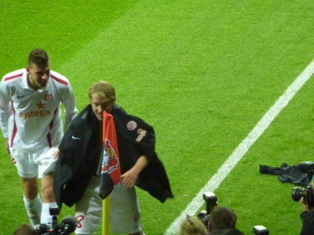 leverkusen0033.jpg