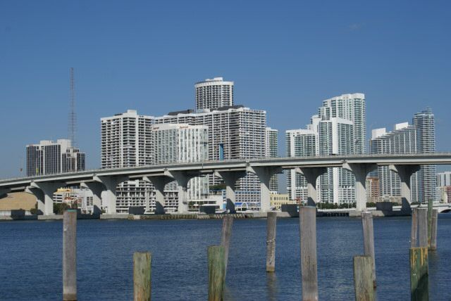 miami0049.jpg