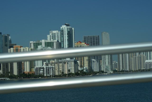 miami0065.jpg