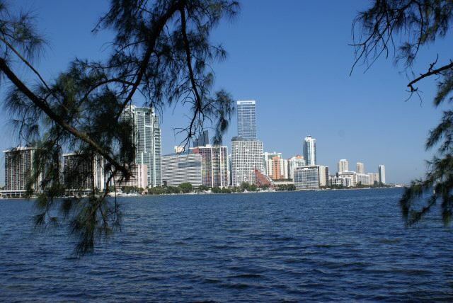 miami0066.jpg