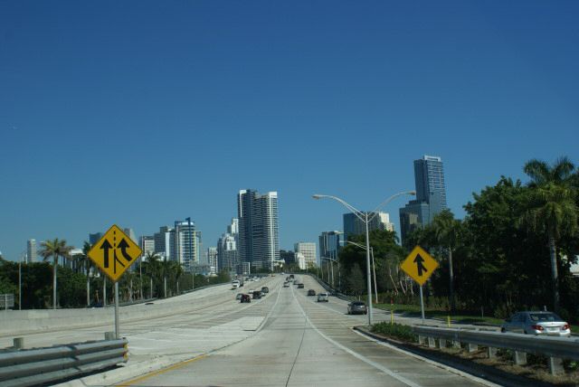 miami0067.jpg