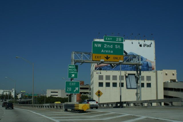 miami0068.jpg