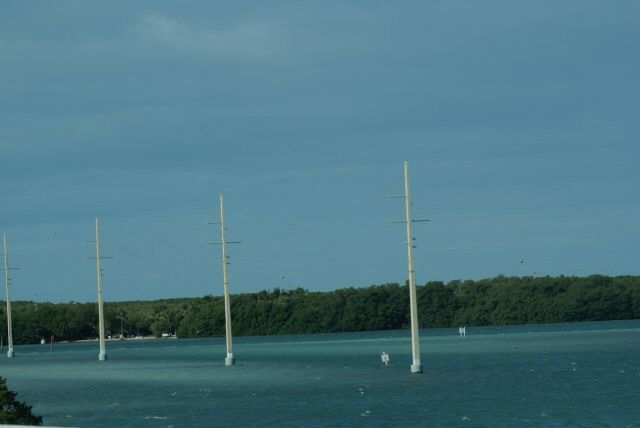 key_west0001.jpg