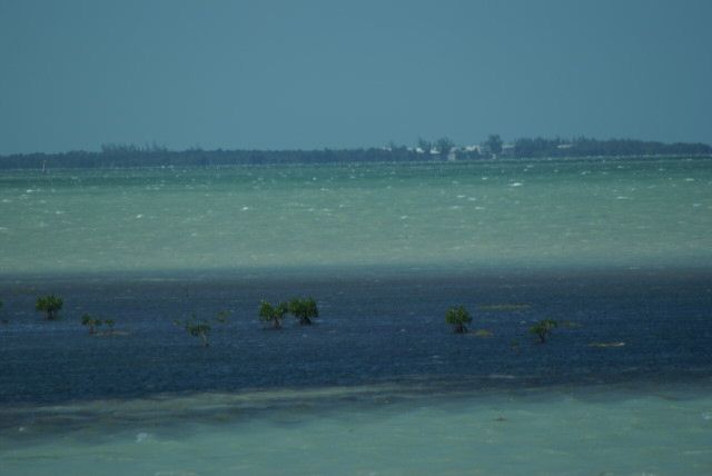 key_west0006.jpg