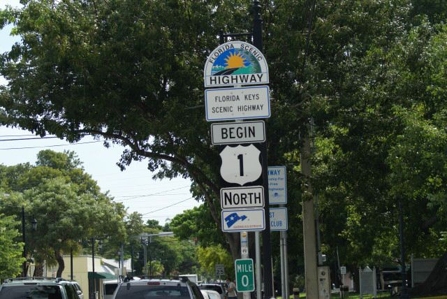 key_west0009.jpg