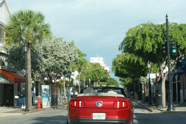 key_west0032.jpg