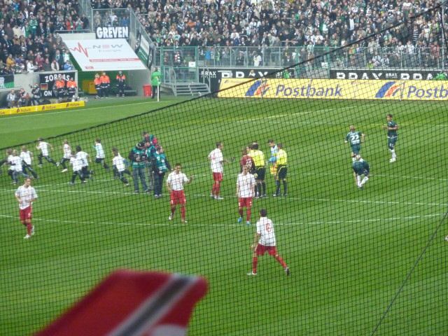 moenchengladbach0013.jpg