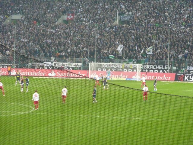 moenchengladbach0025.jpg