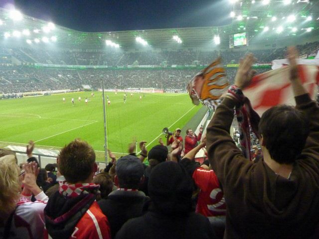 moenchengladbach0026.jpg