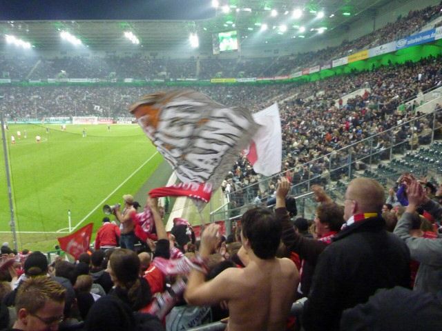 moenchengladbach0027.jpg