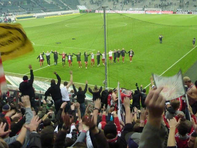 moenchengladbach0039.jpg