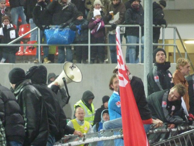 frankfurt0042.jpg