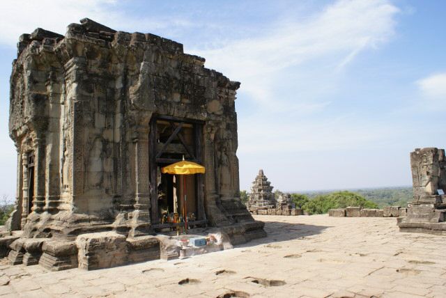 ta_prohm0001.jpg