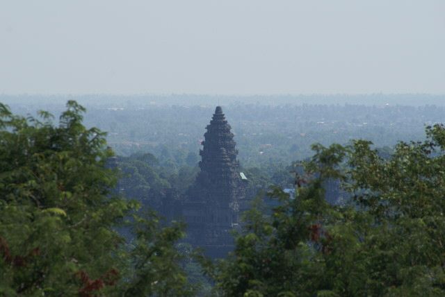 ta_prohm0003.jpg