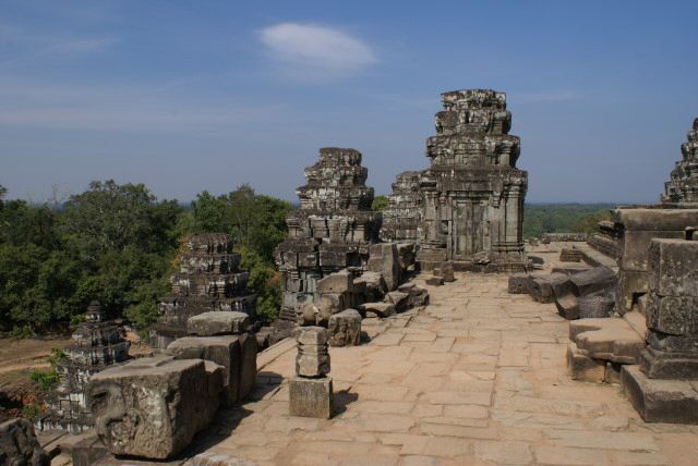 ta_prohm0004.jpg