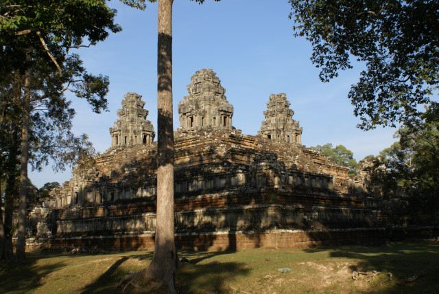 ta_prohm0005.jpg