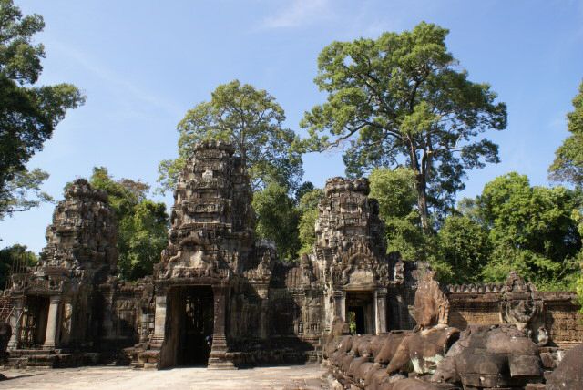 ta_prohm0011.jpg