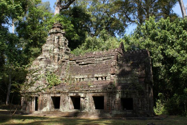 ta_prohm0012.jpg