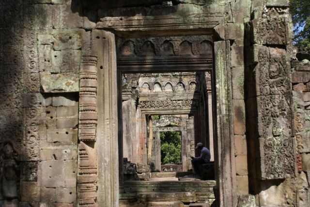 ta_prohm0019.jpg